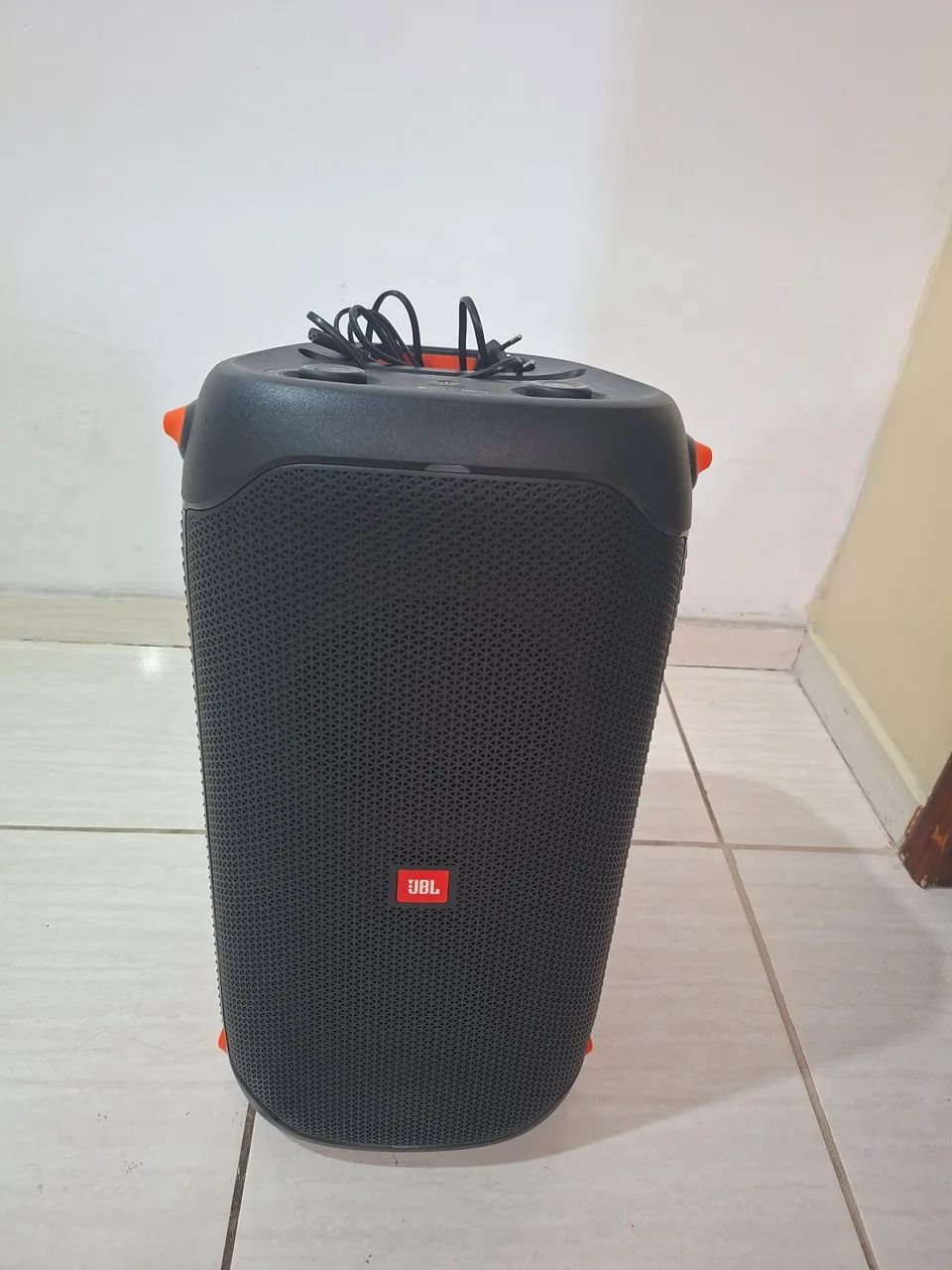 JBL PARTYBOX 110