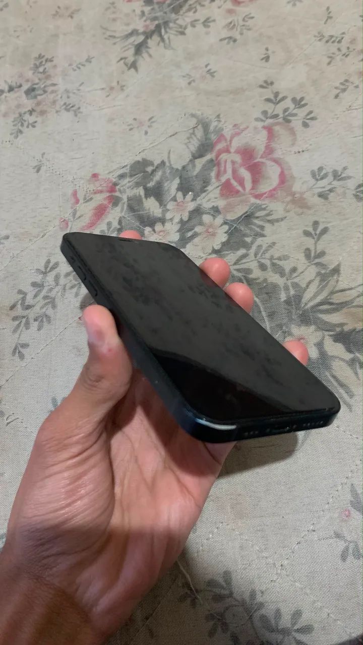 VENDO IPHONE 12 64GB 100% ORIGINAL - Foto 5