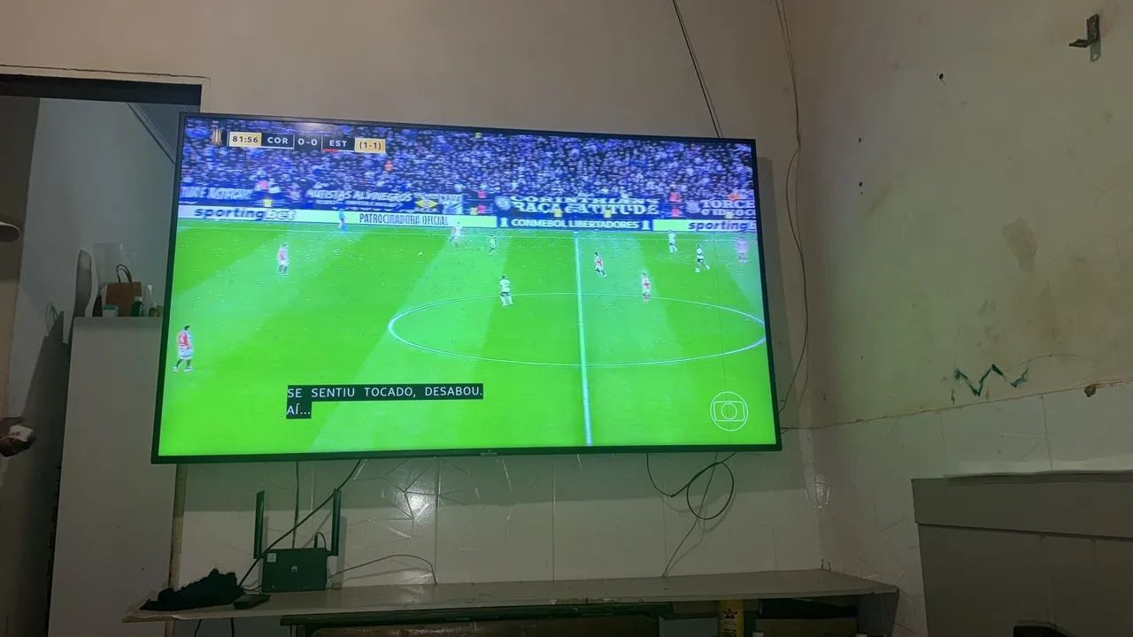 Vende uma TV  - Foto 2