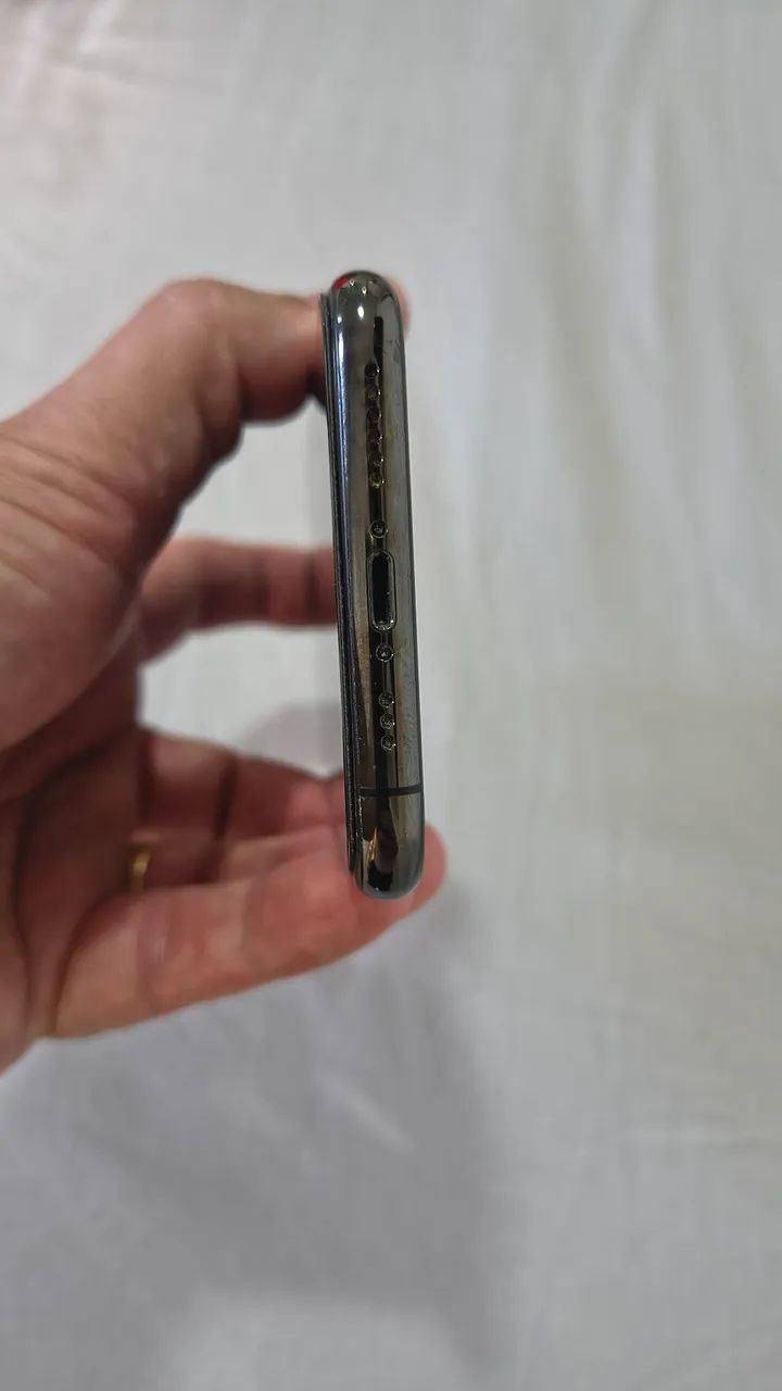iPhone 11pro 64Gb.  - Foto 4