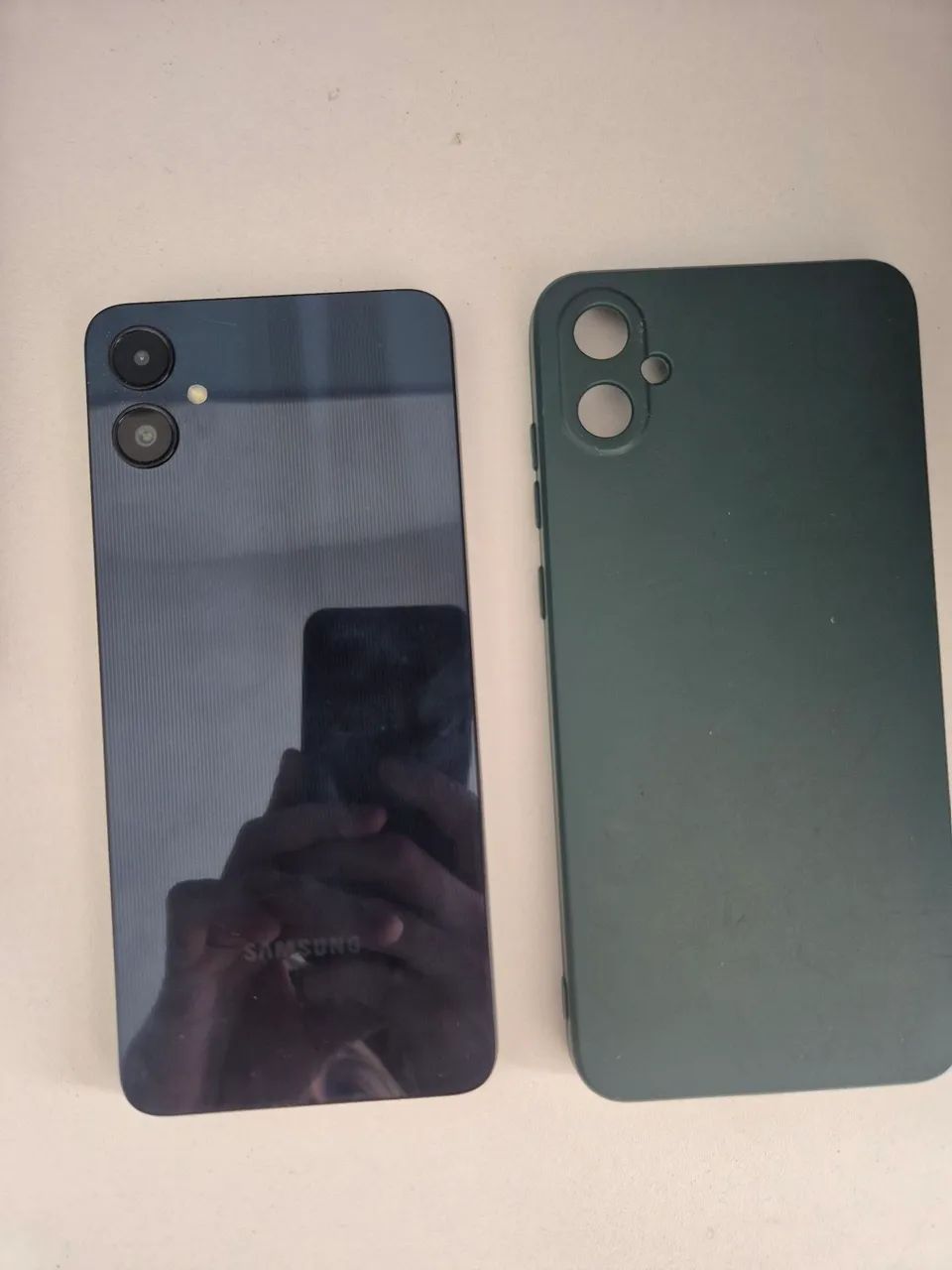 Samsung A05 128GB - Foto 3