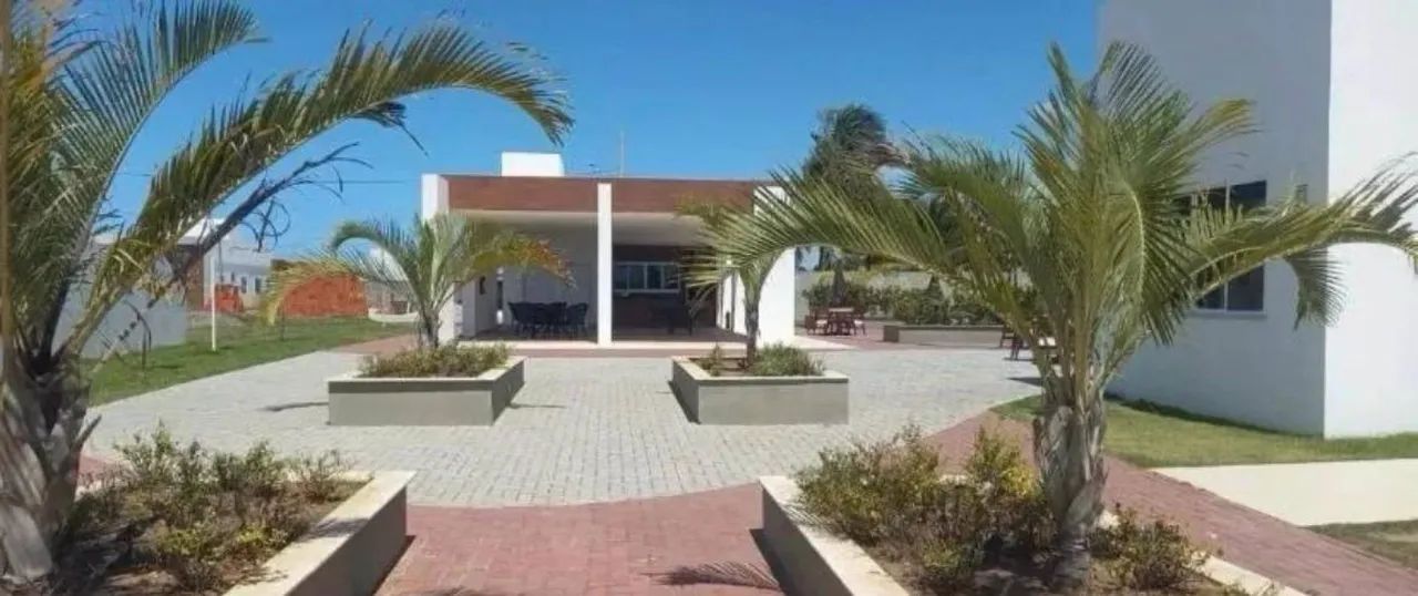 Lote no Residencial Sol e Praia-14 - Foto 4