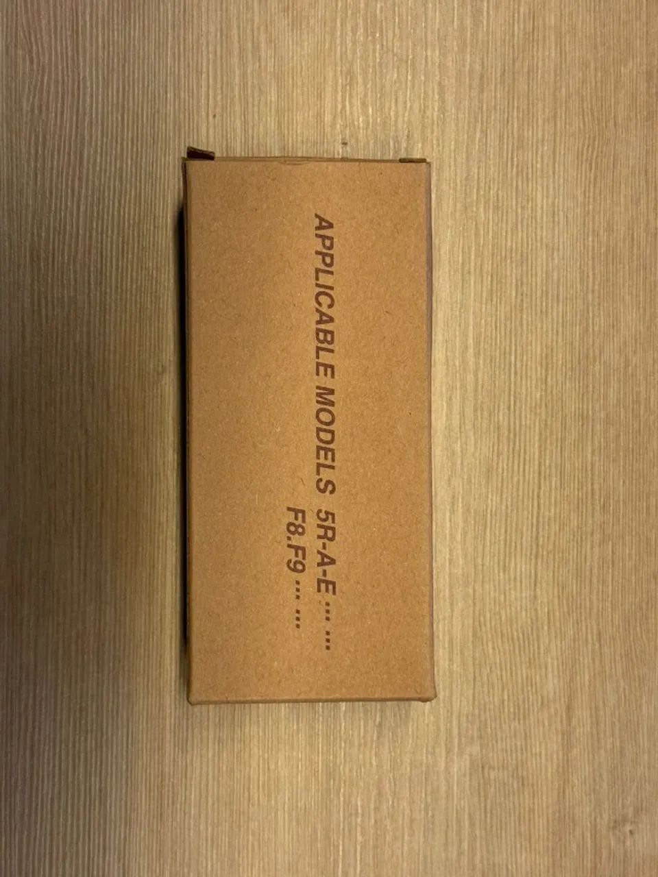 Bateria Li-ion Baofeng BL-5 (3800mAh) - Foto 3