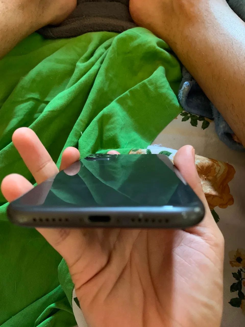 iPhone 11  - Foto 2