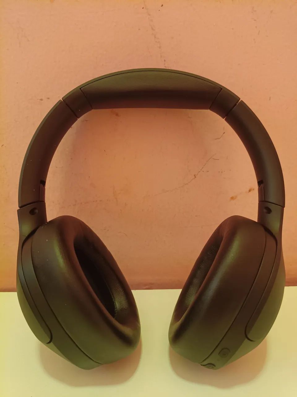 Fone Bluetooth QCY H3 LITE - Foto 3