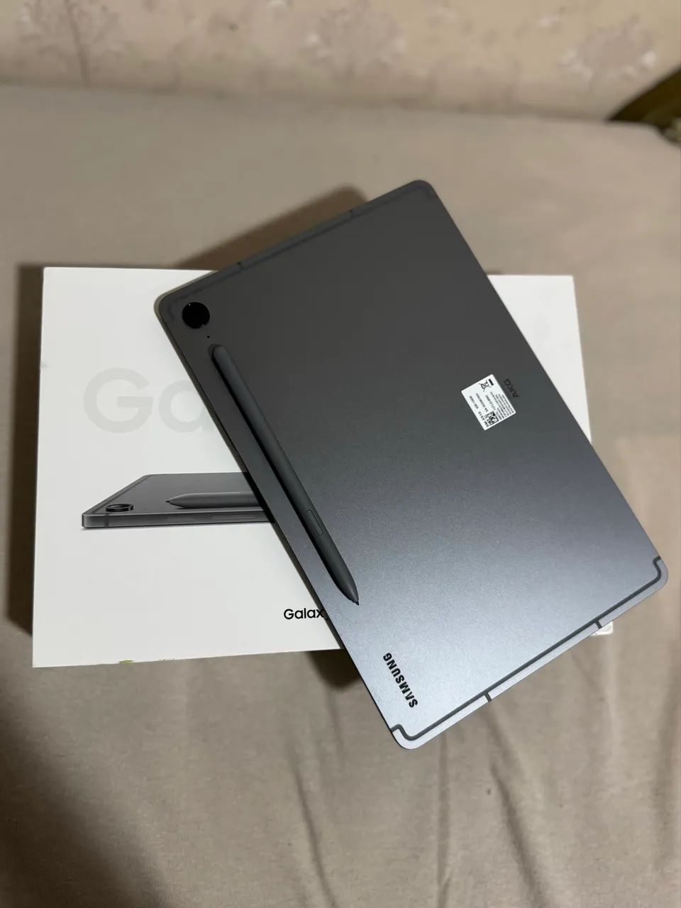 Samsung Galaxy Tab S9 FE 128GB