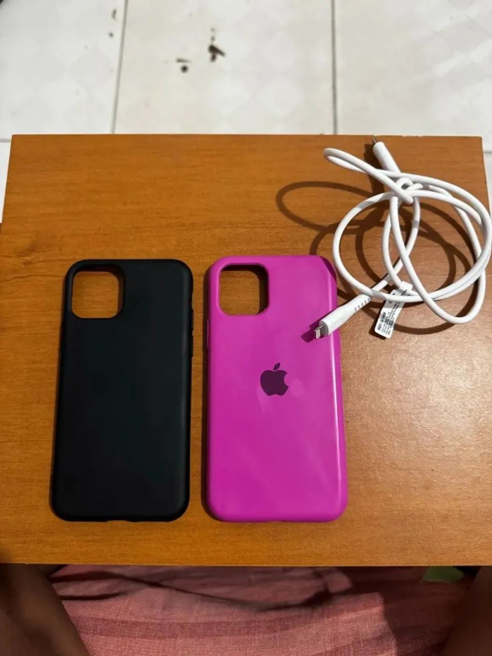 iPhone 11 Pro 64GB - Foto 4