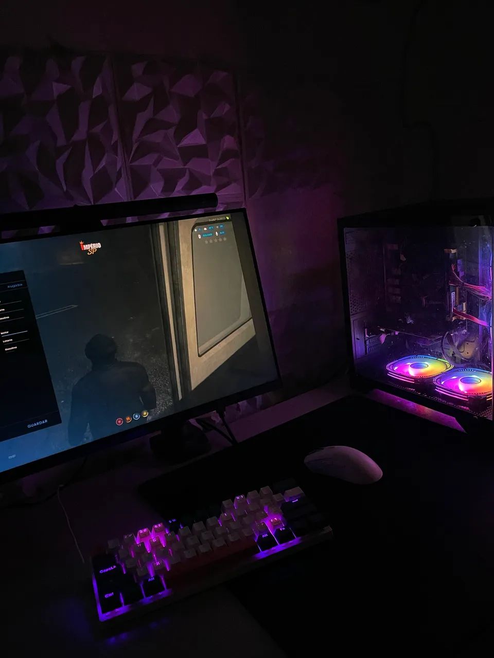 PC GAMER  - Foto 2