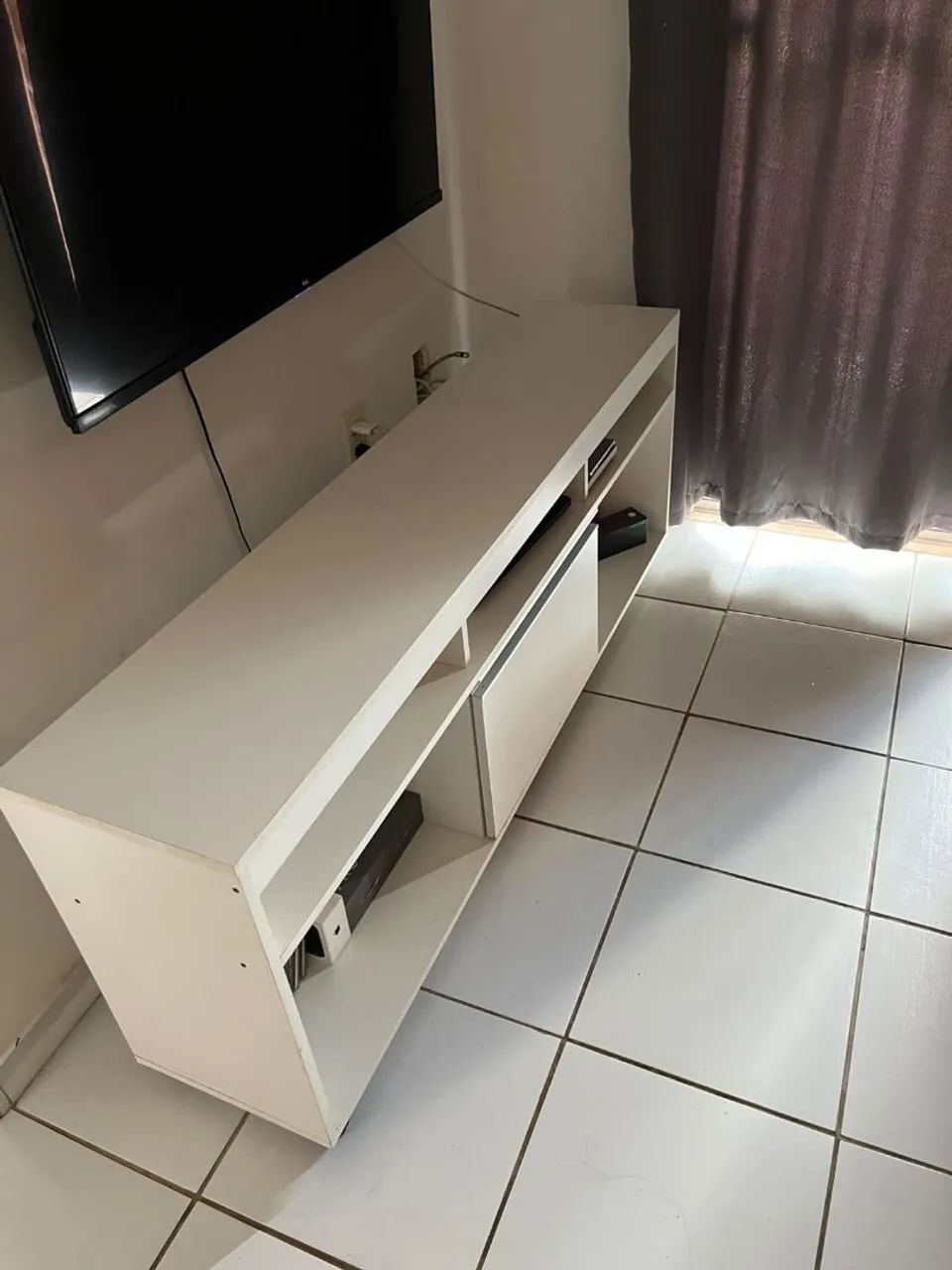 HACK PARA SALA - Foto 4