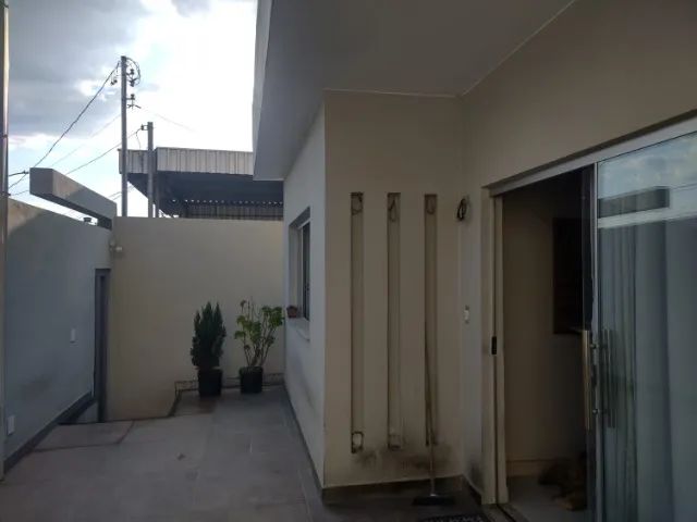 Casa - Foto 5