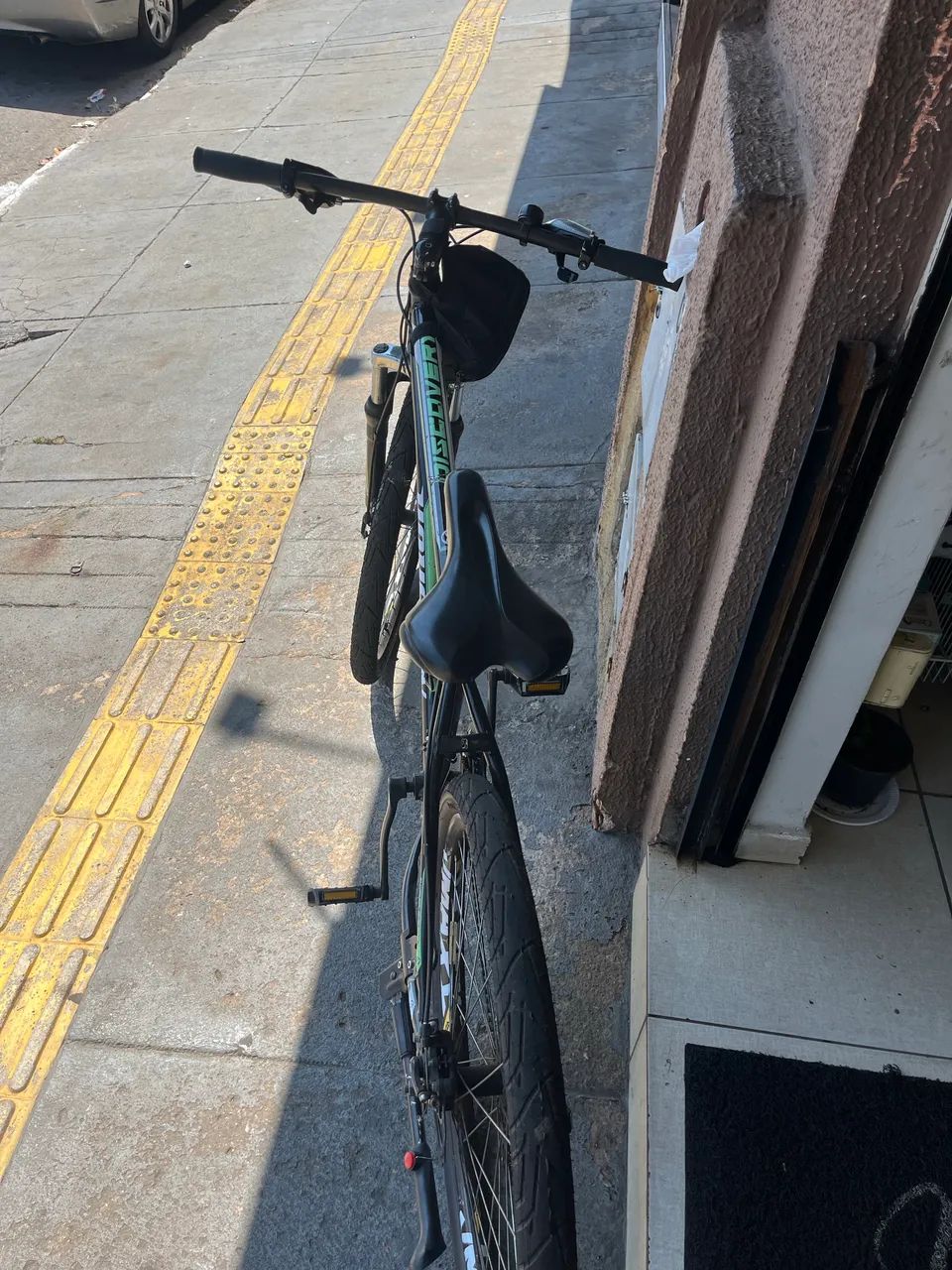 Bicicleta - Foto 2