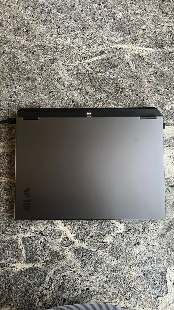 Notebook Gamer - Foto 2