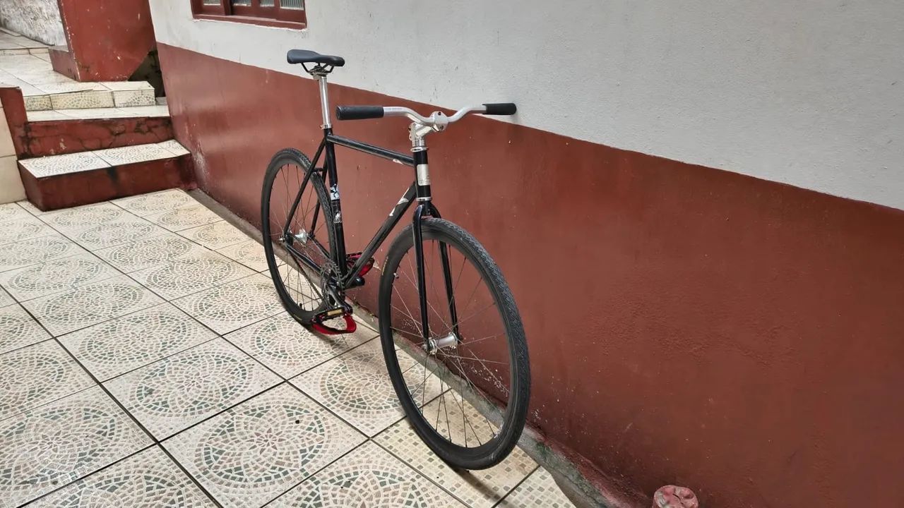 AIRWALK FIXA TAM 53X54 - Foto 3