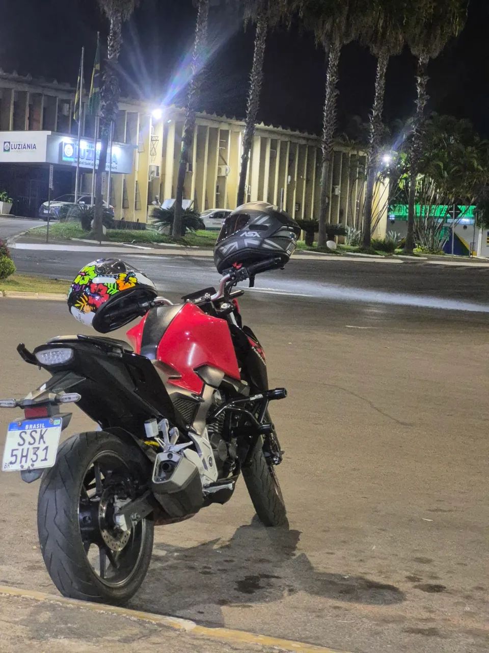 Para retirada de peças  - Foto 5