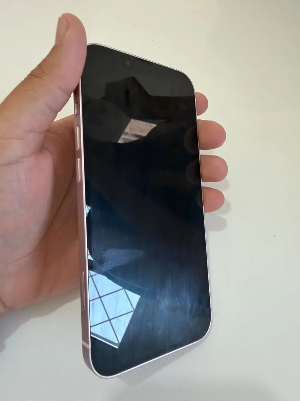 Celular  - Foto 3