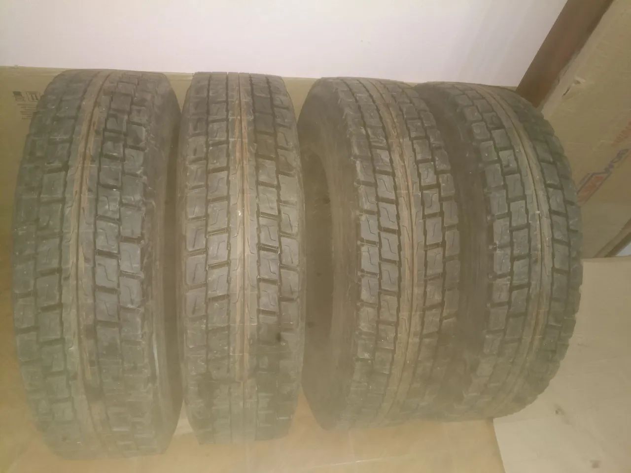 Vendo - Foto 2