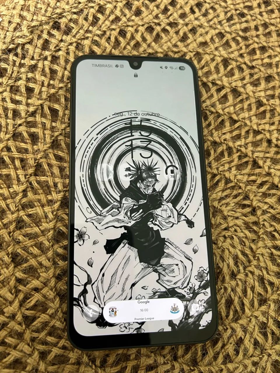 Samsung A26 - Foto 2