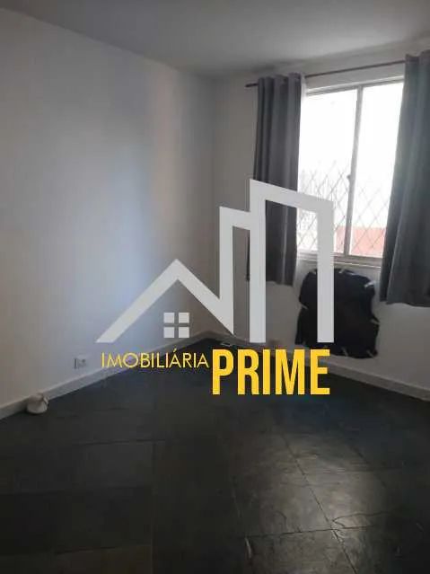 Excelente Apartamento Térreo com 2 quartos - Foto 4