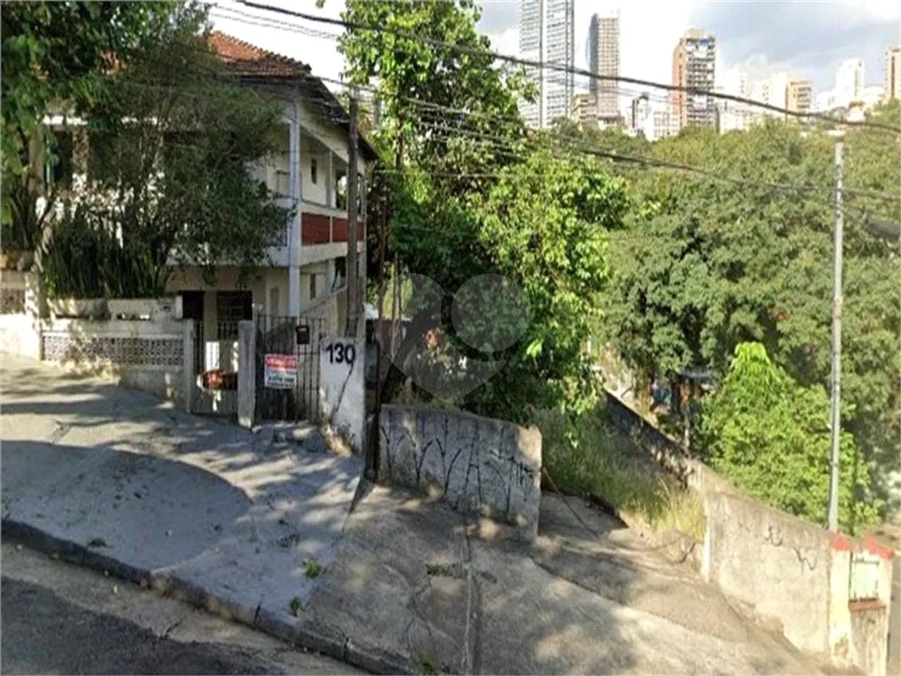 Terreno à venda em Vila madalena - SP - Foto 5