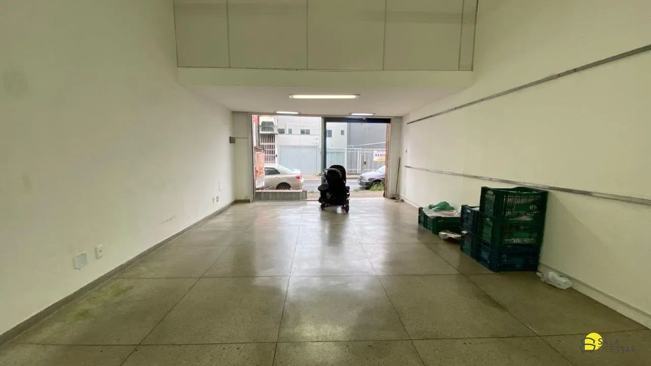 Loja Comercial para alugar no Cardoso
