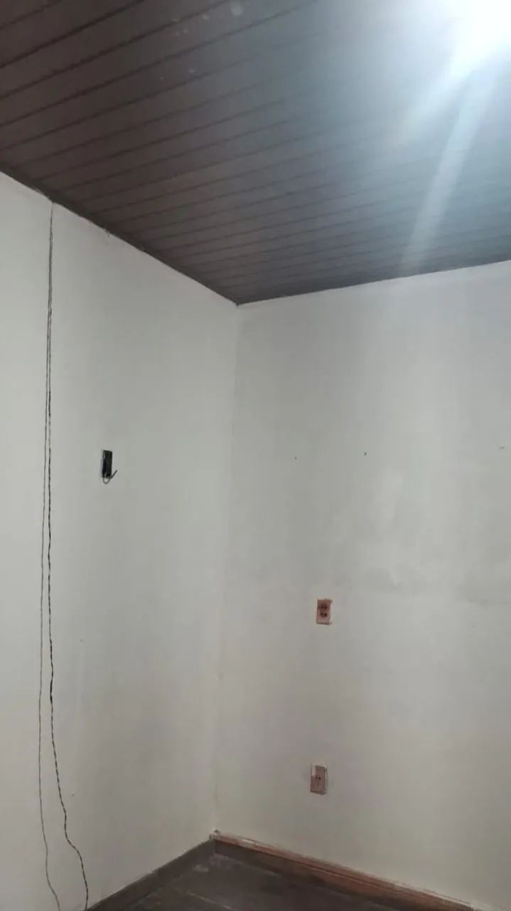 Kit net cremação  14 de março  com caripunas - Foto 2