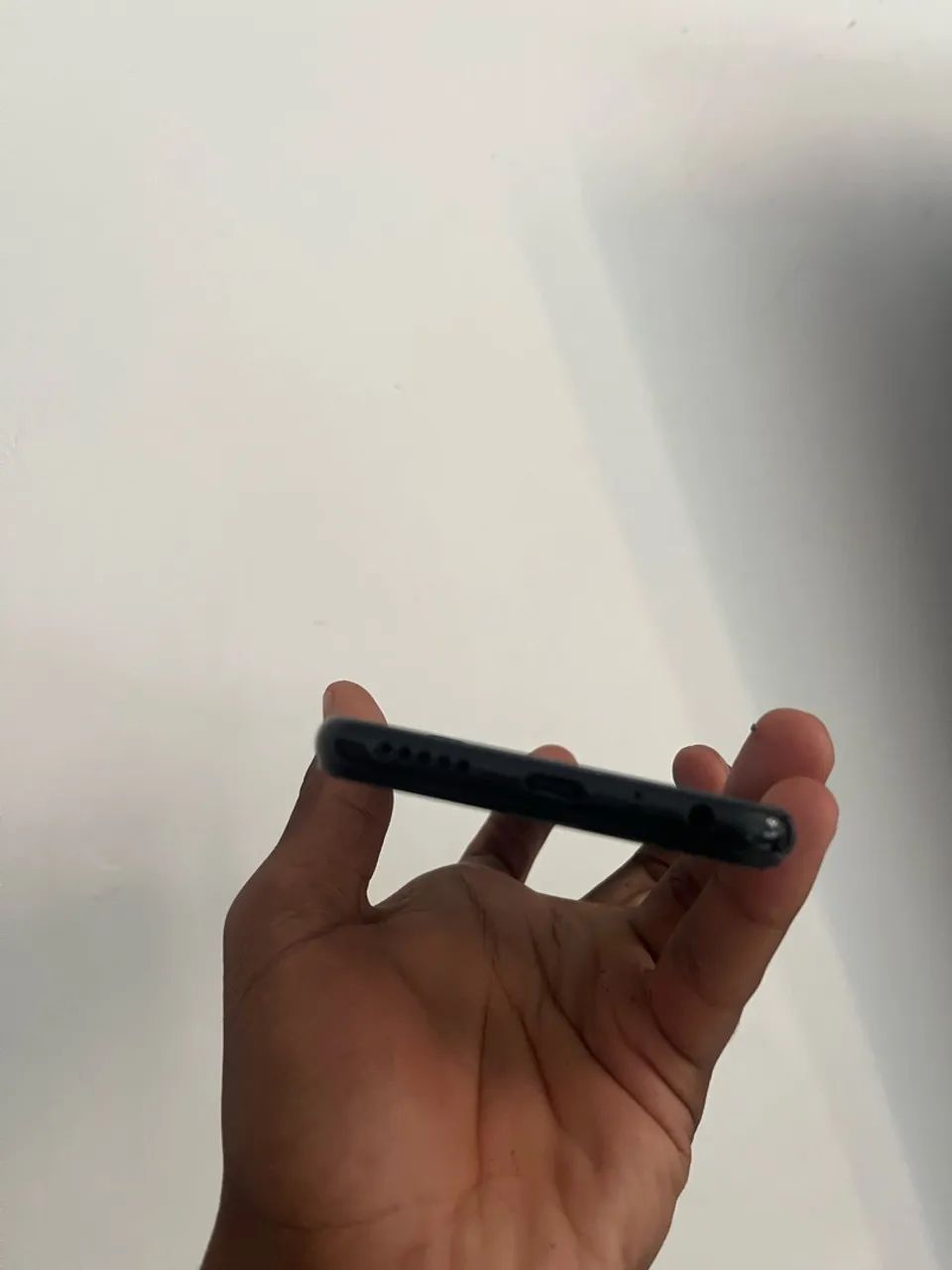 Xiaomi note 8 - Foto 3