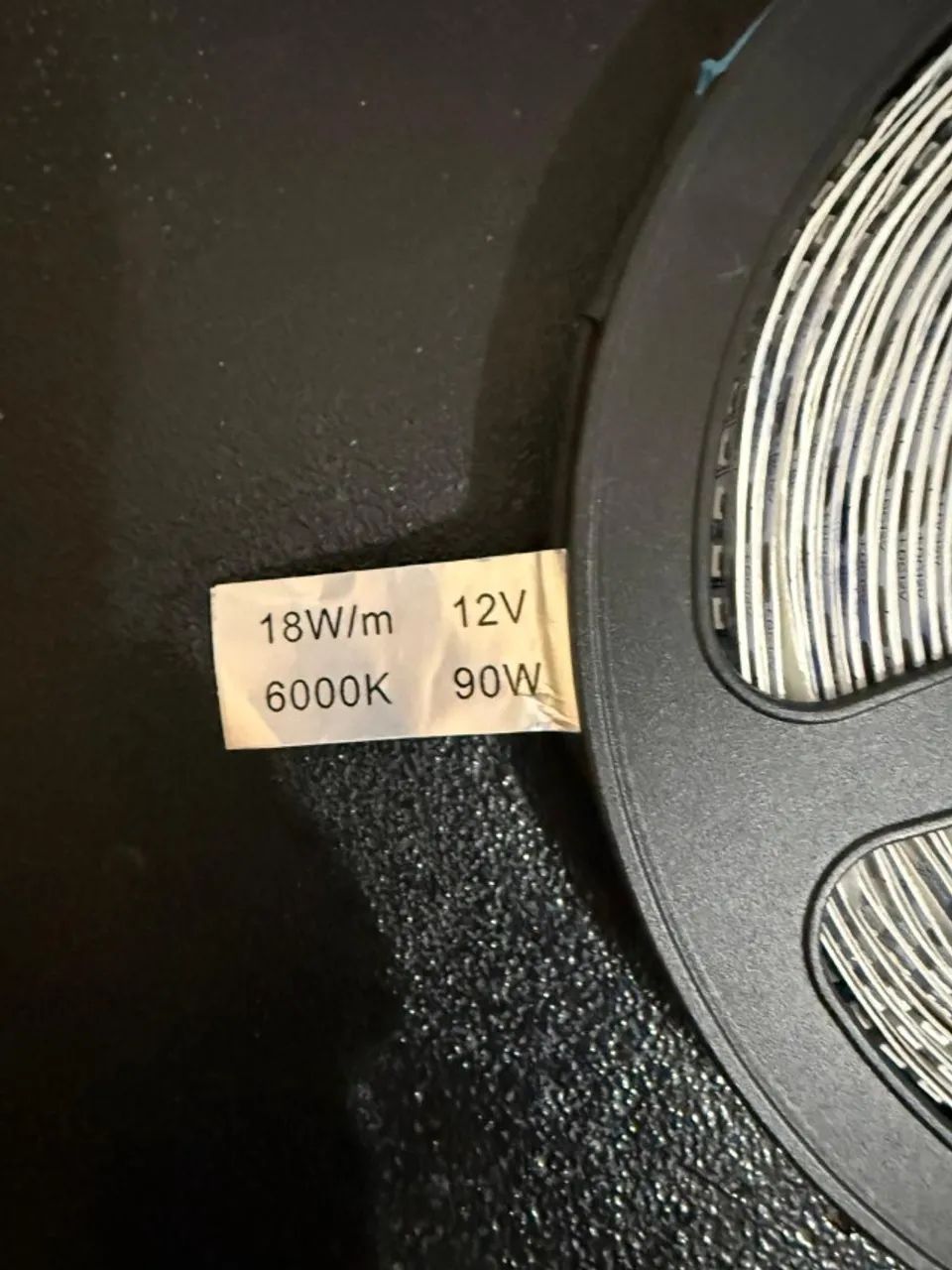 Oportunidade! Leds quase de graça - Foto 3