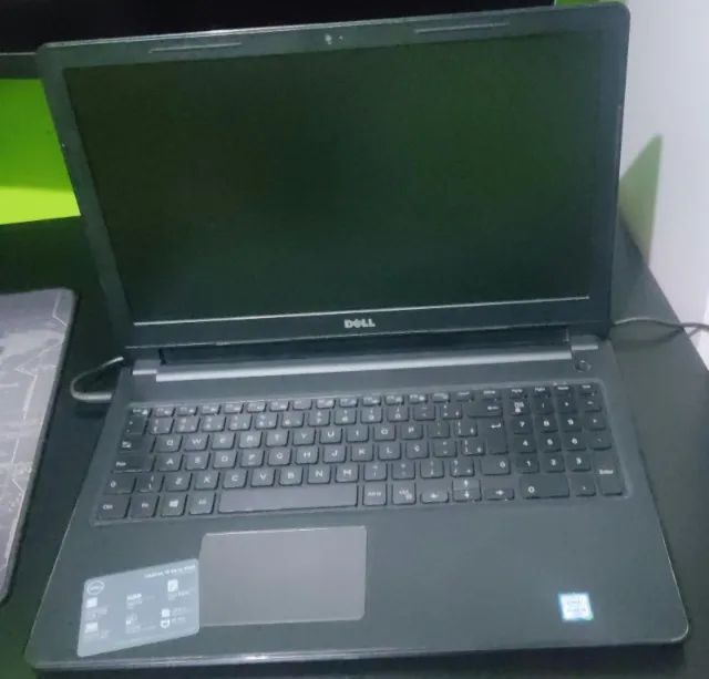 Notebook Dell - Foto 2