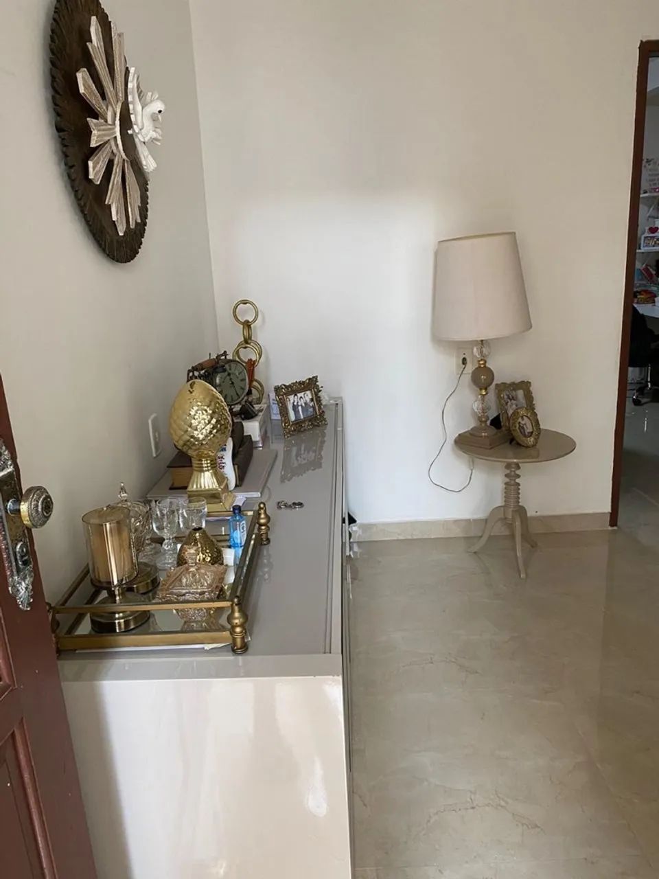 Saia do aluguel  - Foto 2