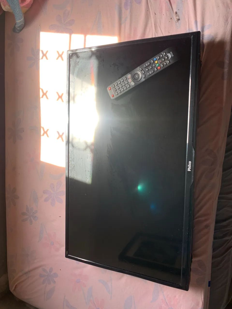 TV 32 Philco  - Foto 3