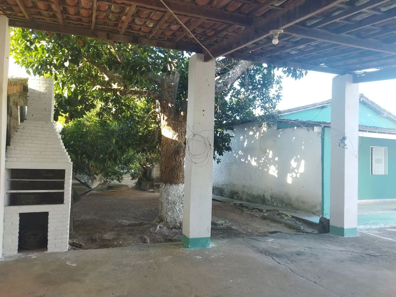 Chácara  - Foto 5