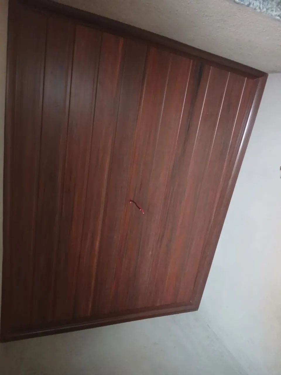 Instalação de Forro Pvc  - Foto 4