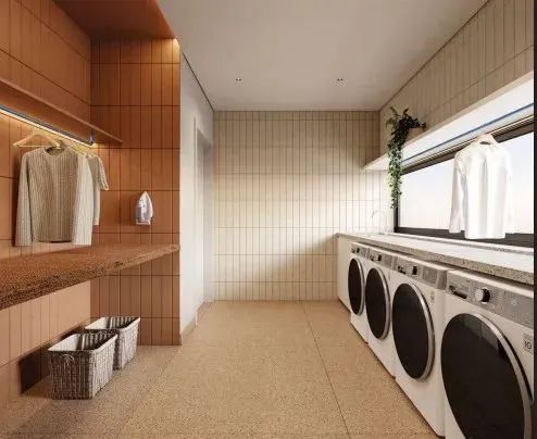 VARANDAS - PARQUE UNA - Foto 7