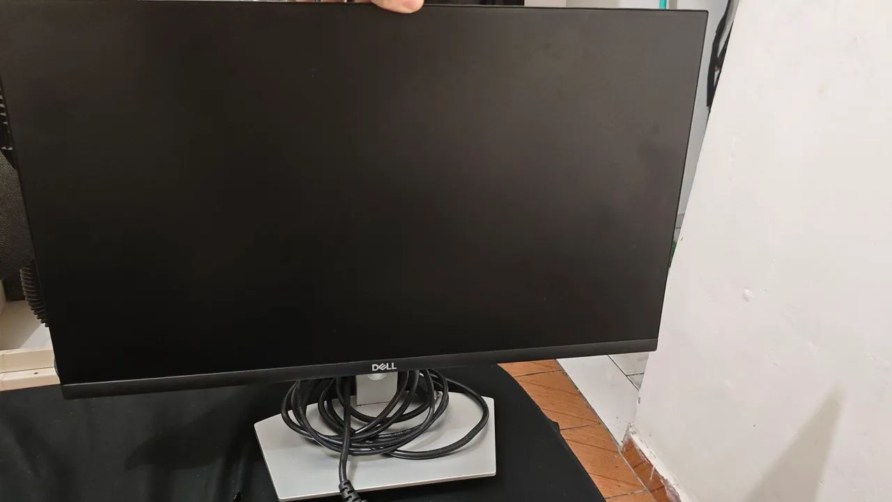 Monitor Dell S2421hn65713024609154121