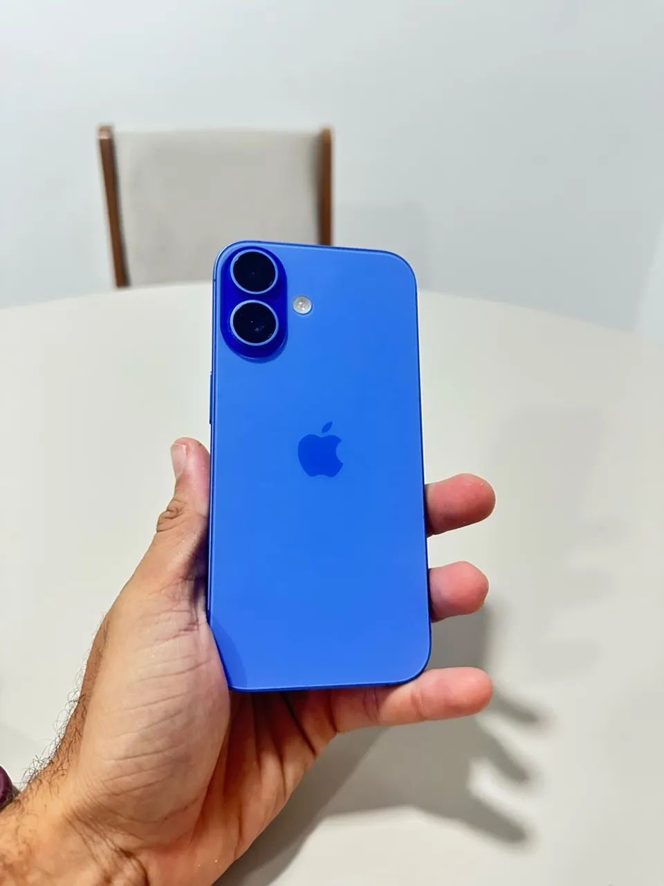 iphone 16,128gb