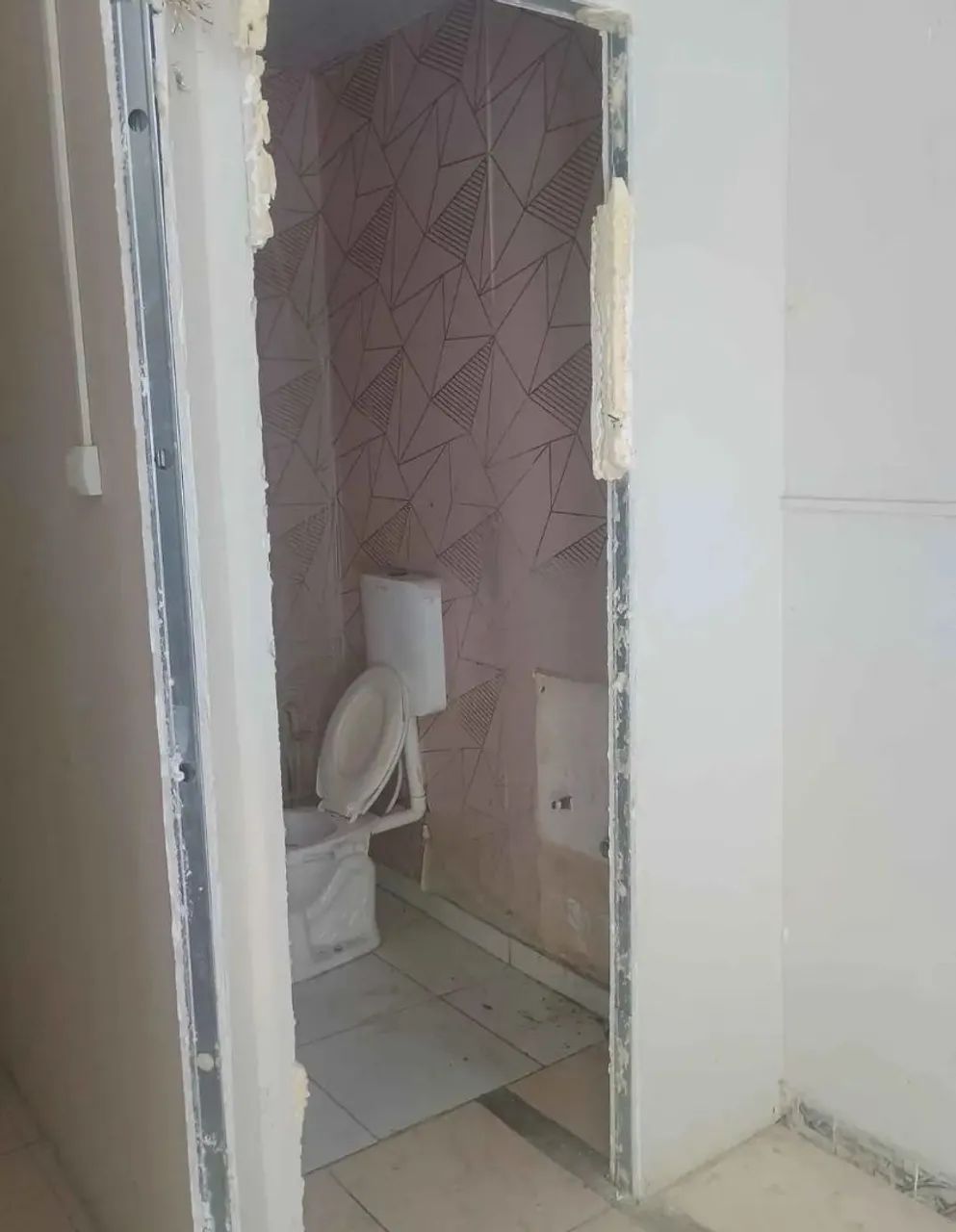 Aluga - se Ponto no Centro - Foto 4