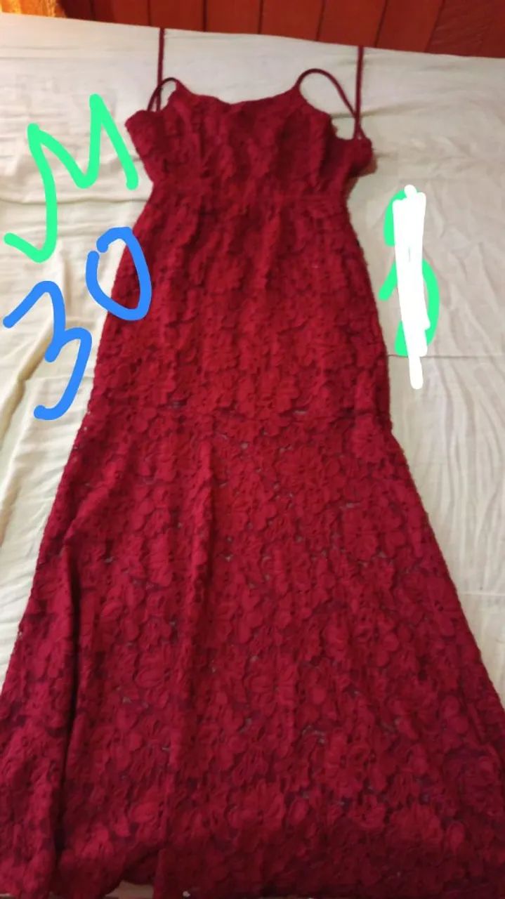 Roupas e sapato  - Foto 5