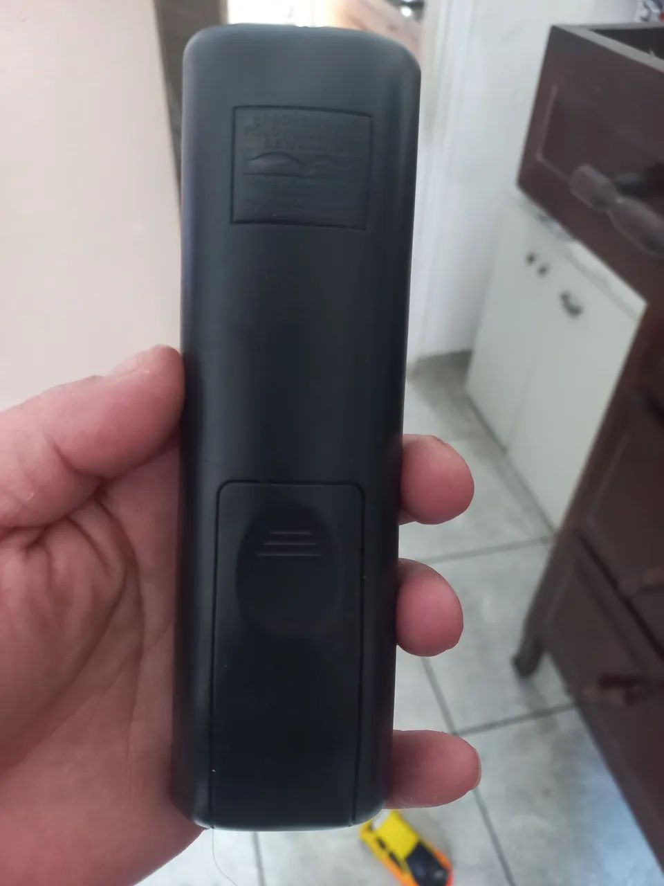 Controle net funcionando  - Foto 2