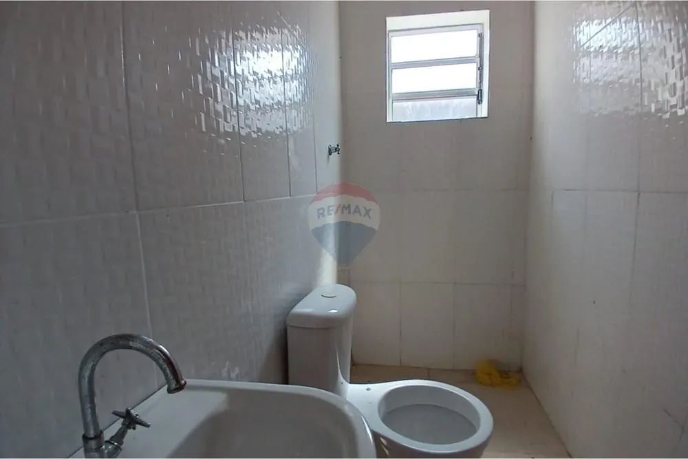 Kitnet Moderna em Mauá: Alugue com Ótimo Preço! - Foto 4