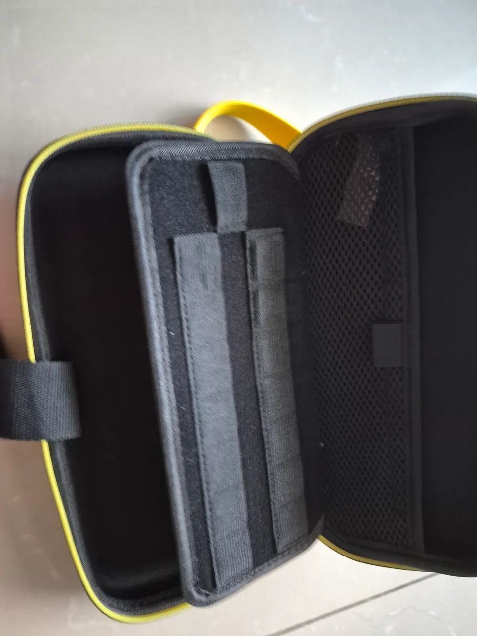 Case nitendo switch 1 - Foto 2