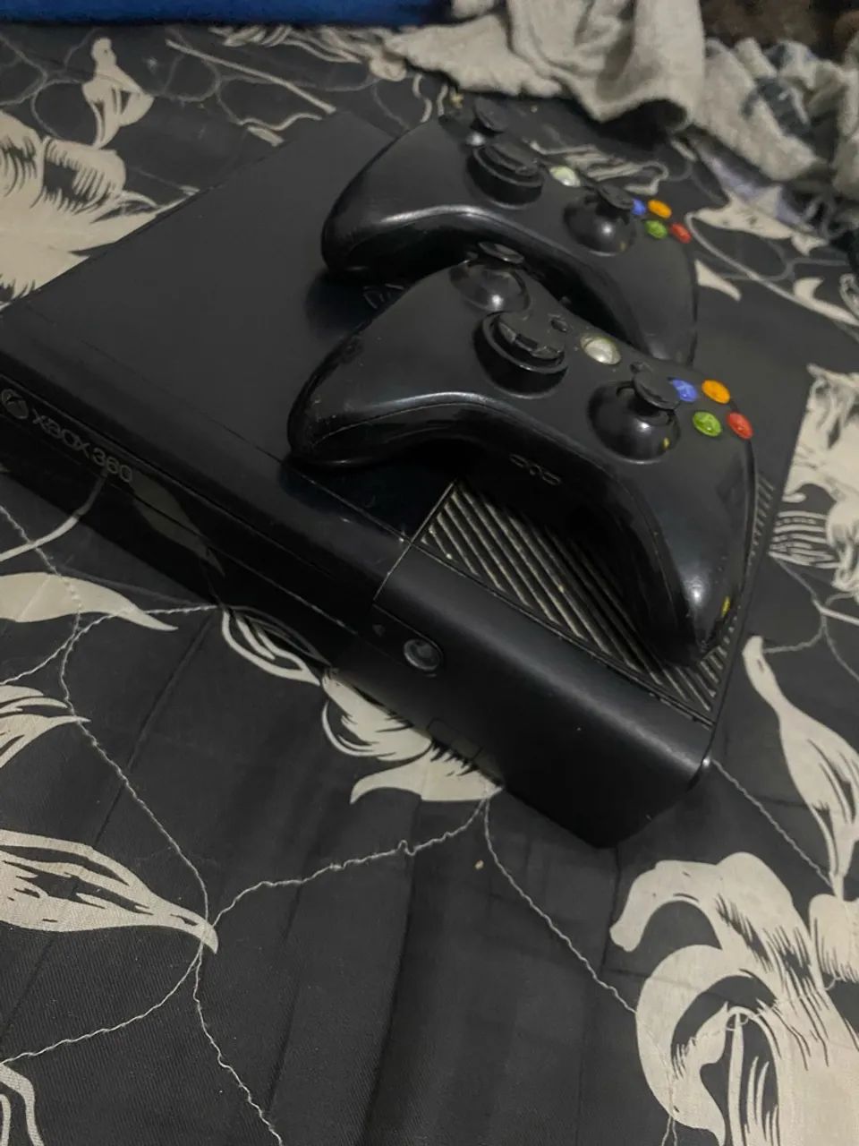Xbox - Foto 3