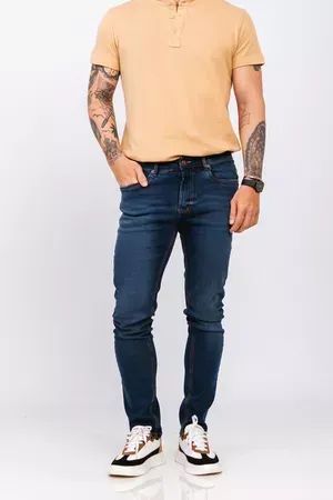 Camisa arurana  tflow 100% algudao - Foto 3