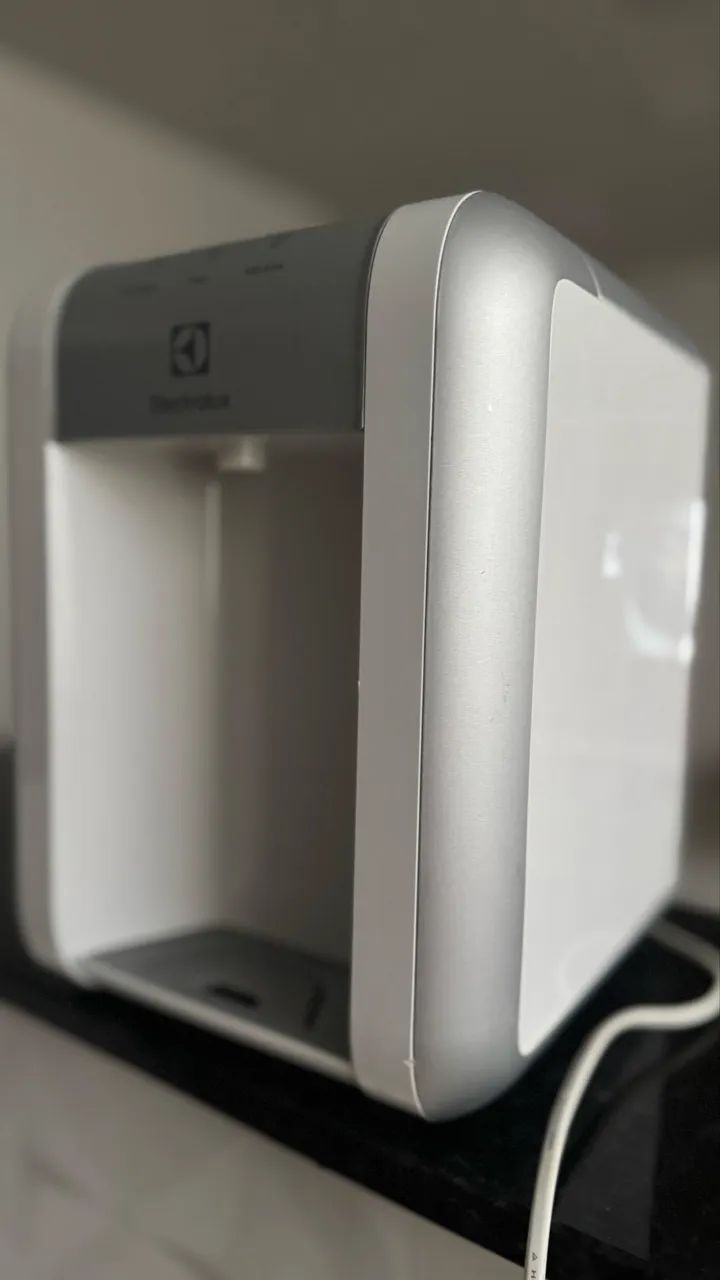 Purificador Eletrolux - Foto 2
