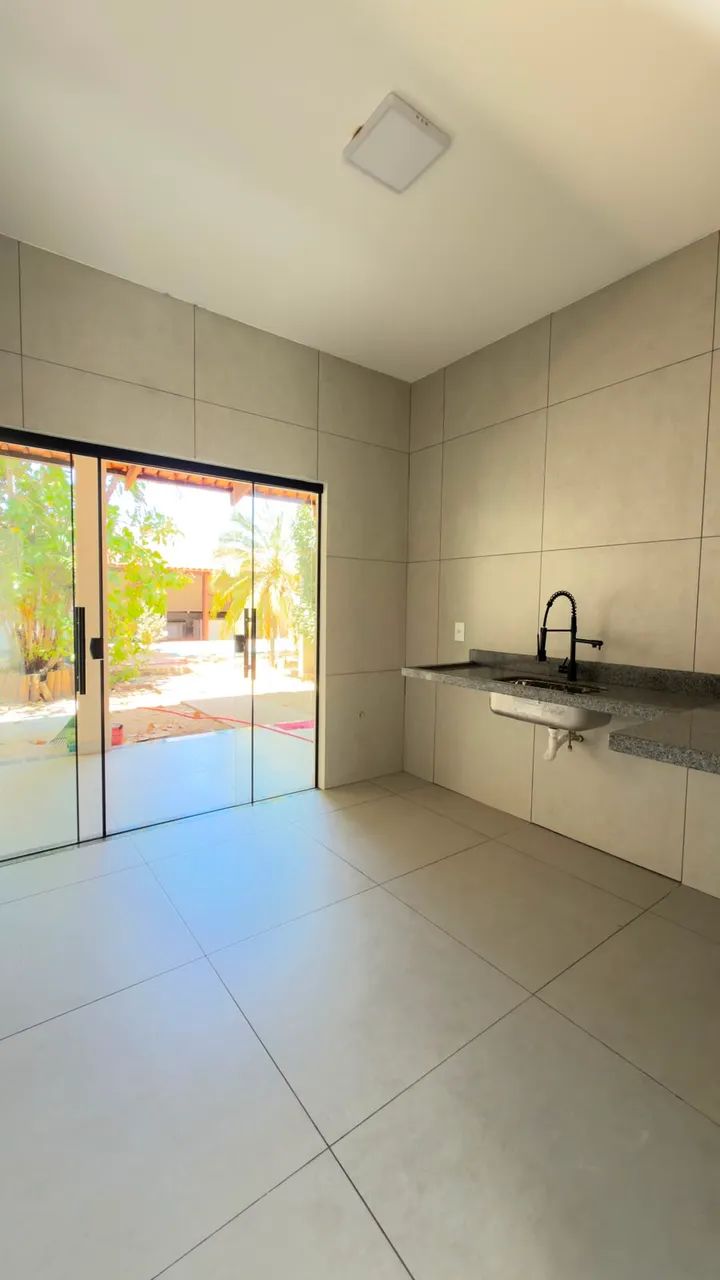 Casa à Venda - 110 Sul | Palmas - TO - Foto 3