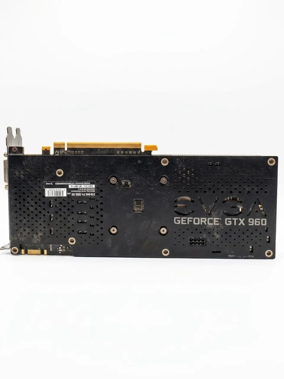 Placa de Vídeo - Foto 4