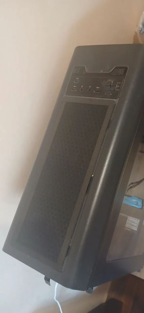 Pc Completo Gamer - Foto 3