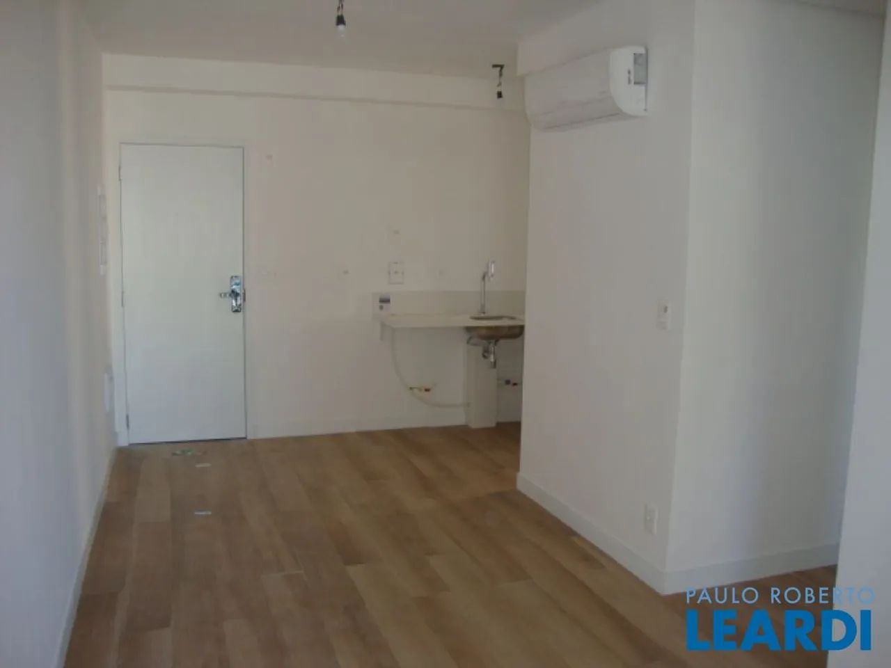 APARTAMENTO - PINHEIROS - SP - Foto 4
