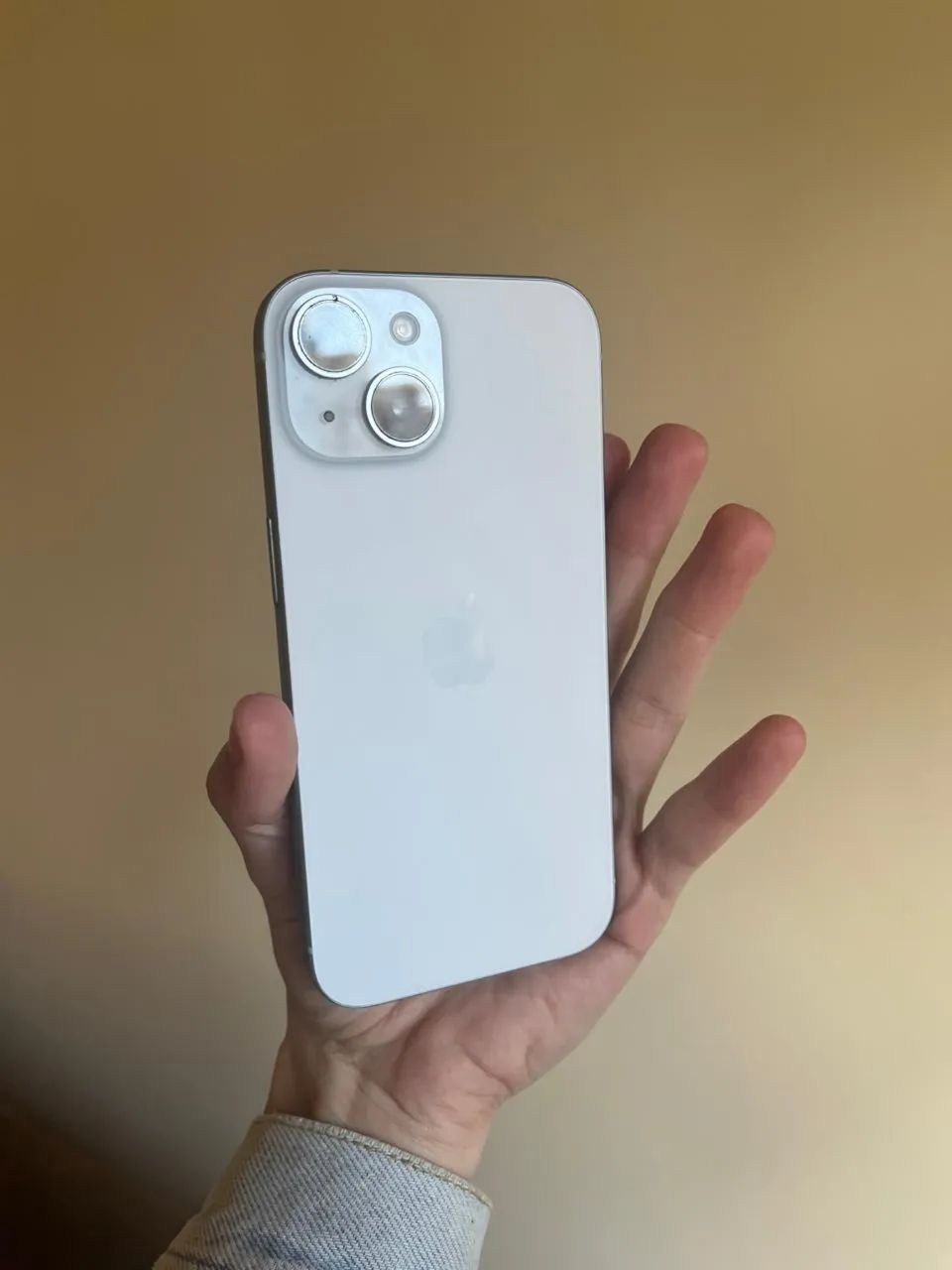 iPhone 15 128gb  - Foto 4