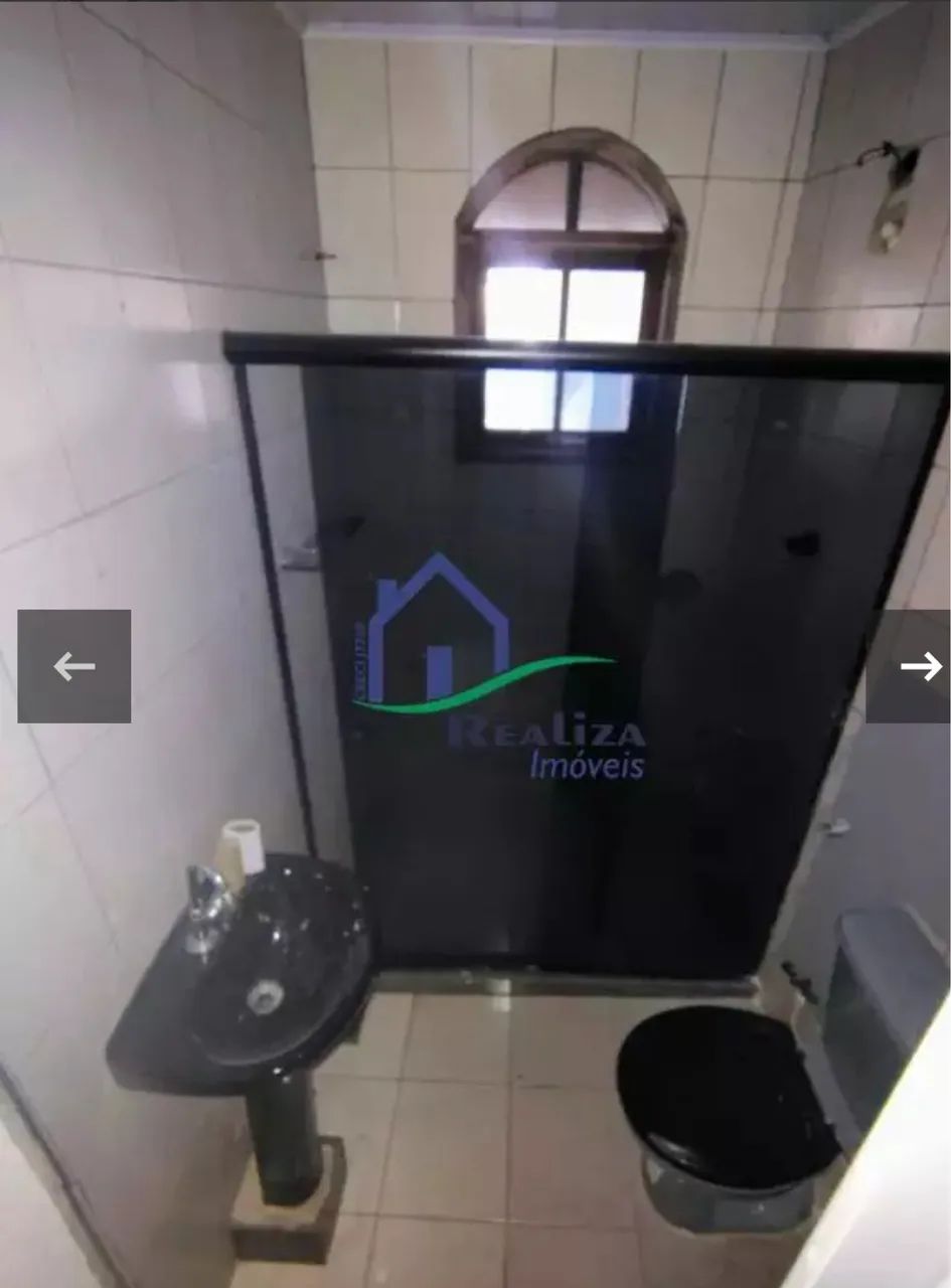 Casa Triplex - Foto 3