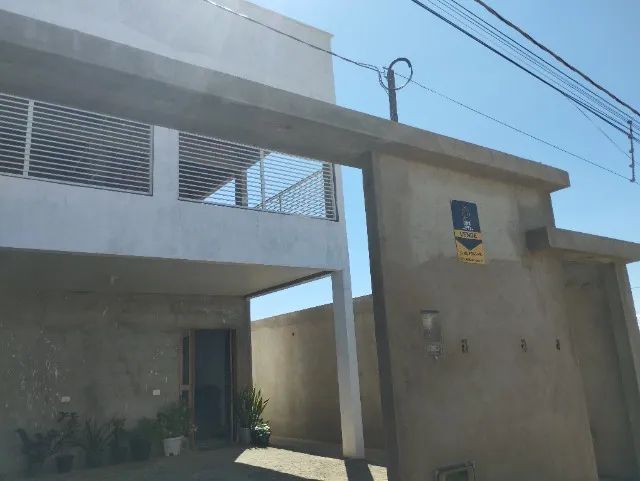 GMN soluções imobiliárias  - Foto 3